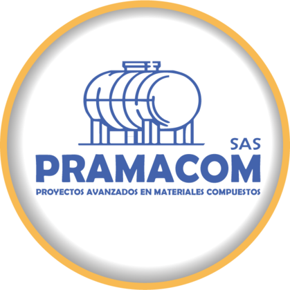 PRAMACOM S.A.S.