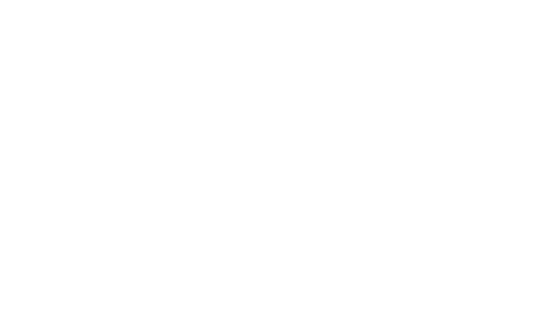PRAMACOM S.A.S.