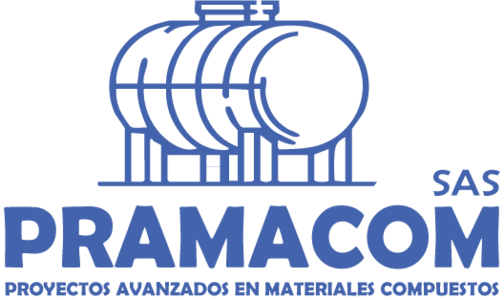 PRAMACOM S.A.S.